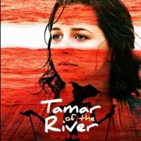 Jessica Grove Stars in Choral Chameleon and NY Theatre Barn's TAMAR OF THE RIVER Orat Video