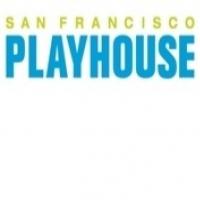 San Francisco Playhouse to Host OUR VOICES, OUR STORIES Play Reading Festival, 2/11-3 Video