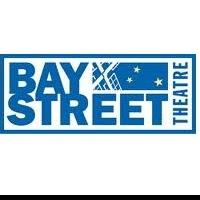 Bay Street Theatre Announces Listening Tour and $100,000 Challenge Grant Video