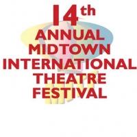 Midtown International Theatre Festival Seeks Short Subject Submissions