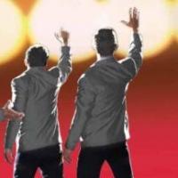 JERSEY BOYS National Tour Coming to Morrison Center in December Video