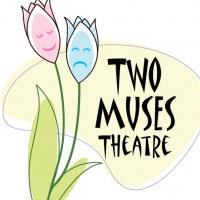Two Muses Theatre Announces Fourth Season Video