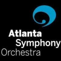 Robert Spano Leads ASO in Performances of CARMINA BURANA, Now thru 11/16 Video