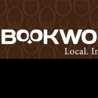 Bookworks and the Albuquerque Public Library Foundation Launch New Literary Series, A Video