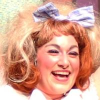 BWW Reviews: HAIRSPRAY Could Tease Out a Little More Originality at Broad Brook Opera House