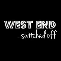 Gary Wood, Tori Allen-Martin and More Join Parallel Productions & West End Switched O Video