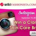 WikiFashionista.com Announces Beauty Challenge