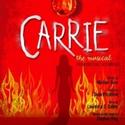 CARRIE Cast Recording Goes On Sale Tomorrow Video
