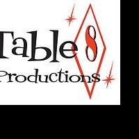 Table 8 Presents Jennifer Haley's BREADCRUMBS, Beginning Tonight