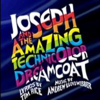 'JOSEPH' Steps in for THE MUSIC OF ANDREW LLOYD WEBBER in Pantages' 2013-14 Broadway  Video
