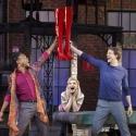 Review Roundup: KINKY BOOTS in Chicago - All the Reviews! Video
