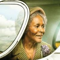 Lifetime's THE TRIP TO BOUNTIFUL Wins Three NAACP Image Awards