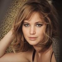 MUST WATCH VIDEO: Behind the Scenes of Jennifer Lawrence's Vogue Cover Shoot Video