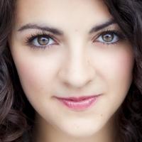 BWW Interviews: 'Ten Minutes' with CINDERELLA Dance Captain Kirstin Tucker
