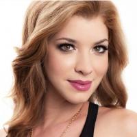 Reagle Music Theatre Adds Boston Ballet Vet Katelyn Prominski to Cast of SINGIN' IN…