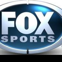 FOX Sports Enlists John Strong