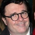OFFICIAL: Nathan Lane-Led THE NANCE to Open 4/15 at Lyceum Theatre; Jack O'Brien to D Video