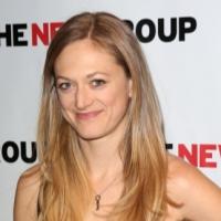Marin Ireland Books Recurring Role on Showtime's MASTERS OF SEX Season 2 Video