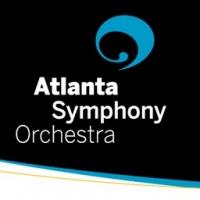 Atlanta Symphony Announces Return to Piedmont Park