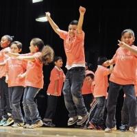 American Repertory Ballet to Host 'Dancing Your Way into College' & Waiting in the Wi