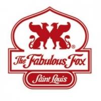 Fox Theatre Restores Auditorium Ceiling to its Original 1929 Splendor