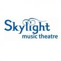 Skylight Music Theatre Presents THE SOUND OF MUSIC, Extended Through 12/31