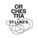 Orchestra of St. Luke's Adds Programs to 2012-13 Season Video
