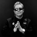 Elton John's Peace One Day Concert Streams Live from Wembley Arena Tonight, 9/21 Video