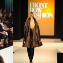 Video Series: Independent Designer Runway Show at Fashion Week at The Bellevue Collection