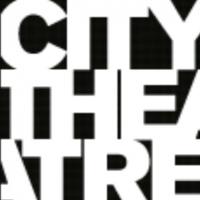 City Theatre Announces 2013-2014 Season Video