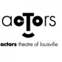 Actors Theatre of Louisville Commissions SLEEP ROCK THY BRAIN, to Premiere at 37th An Video