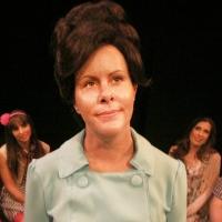 BWW Reviews: THE REAL HOUSEKEEPERS OF STUDIO CITY Cleans Up at the Fringe Video