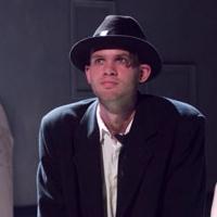 BWW Student Center's School in the Spotlight: Vassar College