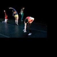 BWW Reviews: Juilliard Graduates Show Off Their Talent with SEVEN NEW HUES