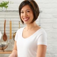 MASTERCHEF Champ Christine Ha Shares her 'My Mama's Chicken Noodle Soup' Recipe