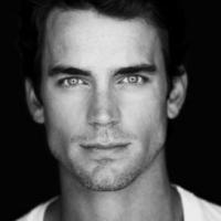 Matt Bomer to Lead Montgomery Clift Biopic for HBO