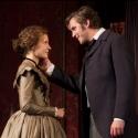 Review Roundup: THE HEIRESS Opens on Broadway - All the Reviews! Video