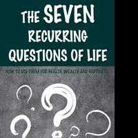 Two Australian Authors Release Personal Growth Book Video