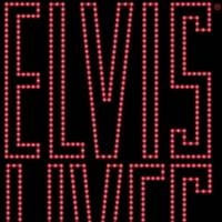 ELVIS LIVES Launches 2013-14 Touring Season in Folsom, CA Today Video