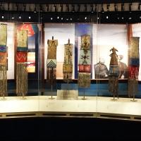 National Museum of the American Indian Launches Pivotal Exhibition to Celebrate 10…