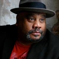 Stew, Nancy Giles, Ted Keegan & More Set for SUPPER AT THE SALON at Dixon Place, 9/15