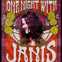 San Jose Rep Extends ONE NIGHT WITH JANIS JOPLIN Through 10/6 Video