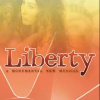 LIBERTY Musical Set to Play Seven-Week Engagement at Theatre 80 Video