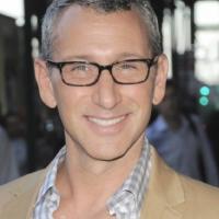 Breaking News: Adam Shankman Will Direct, Choreograph Hollywood Bowl's Summer Product Video