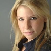 Ari Graynor Joins Benefit Reading of UNCOMMON WOMEN AND OTHERS, 5/13 Video