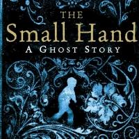 THE SMALL HAND to Tour UK, Beg. October