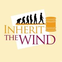 Barn Theatre to Present INHERIT THE WIND, Begin. 3/13 Video