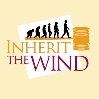 Barn Theatre to Present INHERIT THE WIND, Begin. 3/13