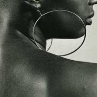 Spelman College Opens Seminal Photography Exhibition POSING BEAUTY Today Video