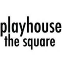 Playhouse on the Square to Host Annual Costume Shop Yard Sale, 10/19